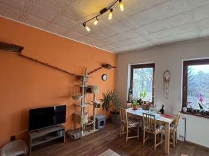 Prodej rodinného domu, České Budějovice - České Budějovice 7, Lidická tř., 110 m2