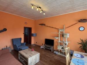 Prodej rodinného domu, České Budějovice - České Budějovice 7, Lidická tř., 110 m2
