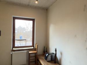 Prodej rodinného domu, České Budějovice - České Budějovice 7, Lidická tř., 110 m2