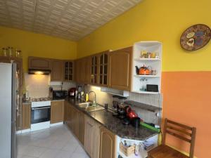 Prodej rodinného domu, České Budějovice - České Budějovice 7, Lidická tř., 110 m2