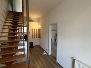 Prodej rodinného domu, České Budějovice - České Budějovice 7, Lidická tř., 110 m2