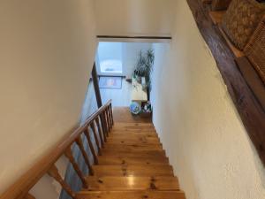 Prodej rodinného domu, České Budějovice - České Budějovice 7, Lidická tř., 110 m2