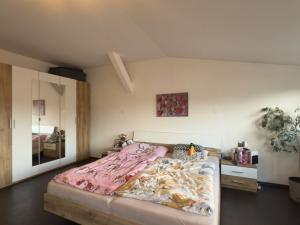 Prodej rodinného domu, České Budějovice - České Budějovice 7, Lidická tř., 110 m2