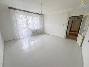 Prodej bytu 3+1, Sedlčany, Olbrachtova, 86 m2