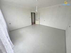 Prodej bytu 3+1, Sedlčany, Olbrachtova, 86 m2
