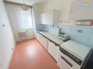 Prodej bytu 3+1, Sedlčany, Olbrachtova, 86 m2
