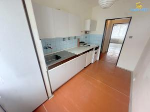 Prodej bytu 3+1, Sedlčany, Olbrachtova, 86 m2