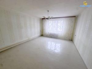 Prodej bytu 3+1, Sedlčany, Olbrachtova, 86 m2