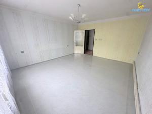 Prodej bytu 3+1, Sedlčany, Olbrachtova, 86 m2