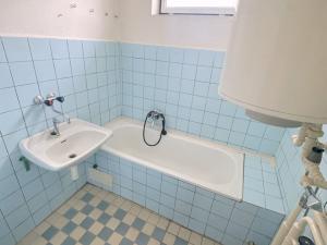 Prodej bytu 3+1, Sedlčany, Olbrachtova, 86 m2