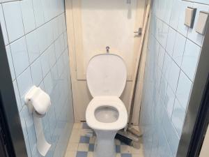 Prodej bytu 3+1, Sedlčany, Olbrachtova, 86 m2