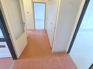 Prodej bytu 3+1, Sedlčany, Olbrachtova, 86 m2