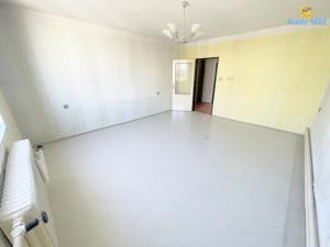 Prodej bytu 3+1, Sedlčany, Olbrachtova, 86 m2
