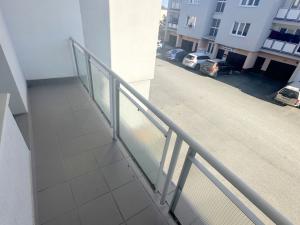 Prodej bytu 3+1, Sedlčany, Olbrachtova, 86 m2