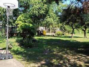 Prodej rodinného domu, Cerhenice, Nádražní, 66 m2