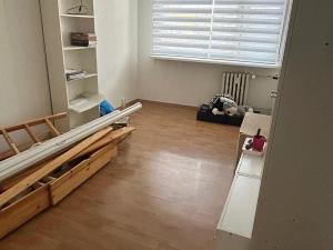 Pronájem bytu 3+kk, Praha - Modřany, Mádrova, 72 m2