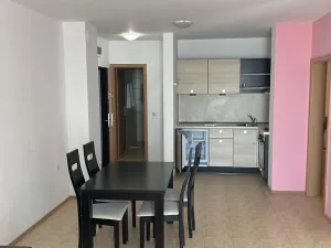 Prodej bytu 3+kk, Kavarna, Bulharsko, 102 m2