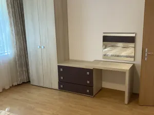 Prodej bytu 3+kk, Kavarna, Bulharsko, 102 m2