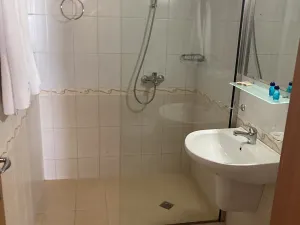 Prodej bytu 3+kk, Kavarna, Bulharsko, 102 m2