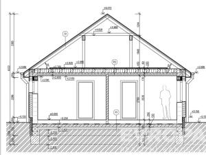 Prodej rodinného domu, Malý Újezd - Vavřineč, 140 m2