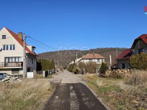 Prodej pozemku pro bydlení, Libomyšl, 11177 m2