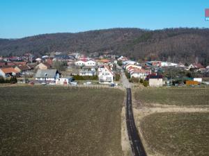 Prodej pozemku pro bydlení, Libomyšl, 11177 m2