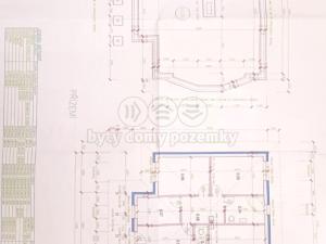 Prodej rodinného domu, Přišimasy, Jana Čermáka, 92 m2