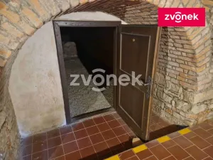 Pronájem obchodního prostoru, Uherské Hradiště, 650 m2