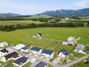 Prodej rodinného domu, Frenštát pod Radhoštěm, Ke stadionu, 180 m2