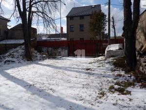 Pronájem rodinného domu, Příbram - Příbram I, Obecnická, 220 m2