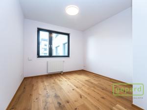 Prodej bytu 3+kk, Horoměřice, Karla IV., 82 m2