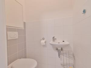 Pronájem bytu 1+kk, Brno, Rostislavovo náměstí, 49 m2