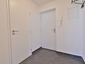 Pronájem bytu 1+kk, Brno, Rostislavovo náměstí, 49 m2