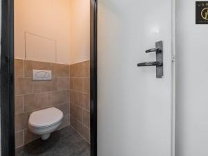 Prodej bytu 1+kk, Praha - Hloubětín, Zelenečská, 22 m2