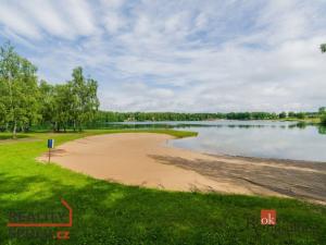 Prodej bytu 2+1, Hrádek nad Nisou, Liberecká, 65 m2