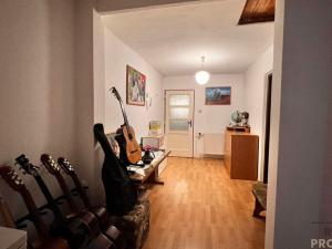 Prodej rodinného domu, Jablunkov, Plk. Velebnovského, 180 m2