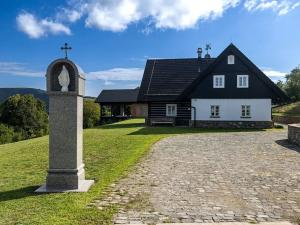 Prodej chalupy, Vrbovce, Slovensko, 1100 m2