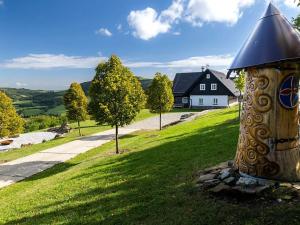 Prodej chalupy, Vrbovce, Slovensko, 1100 m2