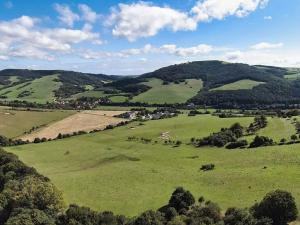 Prodej chalupy, Vrbovce, Slovensko, 1100 m2