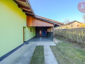 Prodej rodinného domu, Skotnice, 90 m2