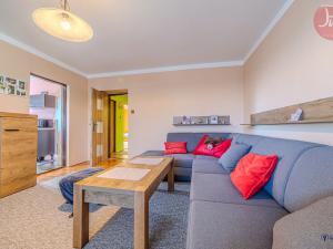 Prodej rodinného domu, Skotnice, 90 m2