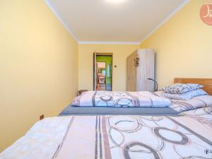 Prodej rodinného domu, Skotnice, 90 m2