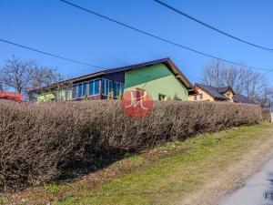 Prodej rodinného domu, Skotnice, 90 m2