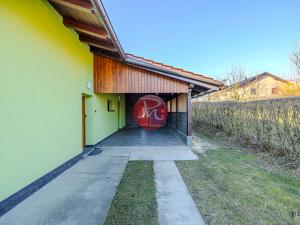 Prodej rodinného domu, Skotnice, 90 m2