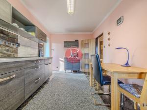 Prodej rodinného domu, Skotnice, 90 m2