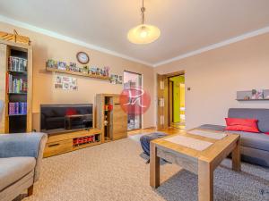 Prodej rodinného domu, Skotnice, 90 m2