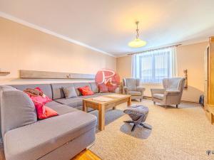 Prodej rodinného domu, Skotnice, 90 m2