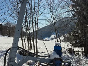 Prodej chalupy, Pec pod Sněžkou, 360 m2