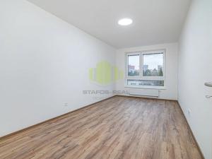 Prodej bytu 3+kk, Olomouc, Janského, 97 m2