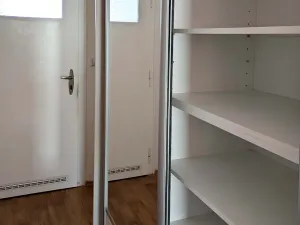 Pronájem bytu 3+1, Hradec Králové, U Plováren, 90 m2